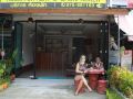 noppharat-home-and-backpacker