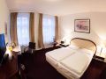 hotel-prens-berlin