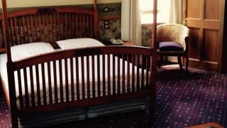 shepherds-arms-hotel