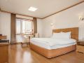 landmark-hotel