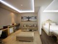 reve-hotel-suwon