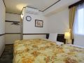 toyoko-inn-shonan-kamakura-fujisawa-eki-kita-guchi