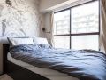 tim-s-apartment-13-higashi-ikebukuro