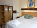 ashley-hotel-cork