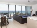 ultiqa-air-on-broadbeach