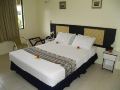grand-west-villas