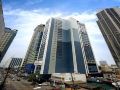 berjaya-makati-hotel