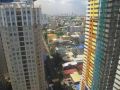 taft-tower-manila