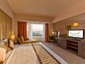 muong-thanh-holiday-hue-hotel