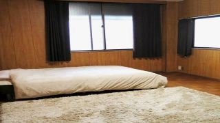 santiago-guesthouse-kyoto