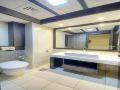 raintree-rolla-hotel