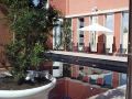 eco-alcala-suites