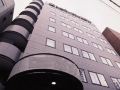 hotel-livemax-budget-sapporo-ekimae