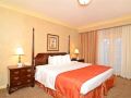 best-western-brentwood