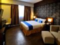 zenith-hotel-kendari