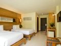 sunshine-garden-resort-sha-plus-plus-