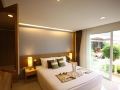 windmill-resort-hotel-pattaya