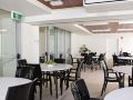 oshen-apartments-yeppoon