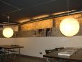 aparthotel-allada-3