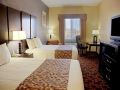 best-western-bowie-inn-and-suites