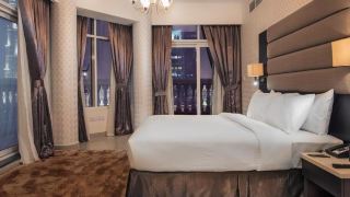 emirates-grand-hotel