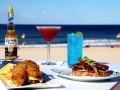 port-douglas-peninsula-boutique-hotel