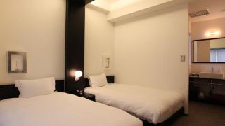 furano-natulux-hotel