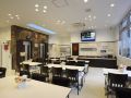 toyoko-inn-kumamoto-kotsu-center-mae