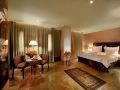 hotel-b-berdichevsky