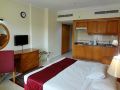 dolphin-hotel-apartments