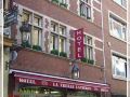 hotel-la-vieille-lanterne