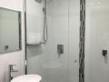 apartment-725-ruthven-toowoomba