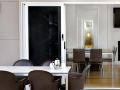 big4-beacon-resort-queenscliff