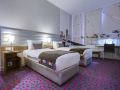park-inn-sandton