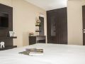 house-and-home-residence-chiang-mai