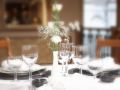 berjaya-eden-park-london-hotel