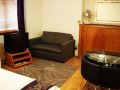 aspen-serviced-apartments