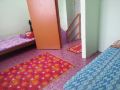 homestay-sri-perhentian
