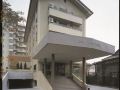 hotel-route-inn-kamisuwa