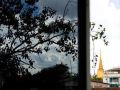 baan-nampetch-hostel