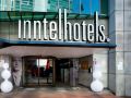 inntel-hotels-amsterdam-centre