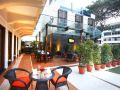 nostalgia-hotel-singapore-staycation-approved
