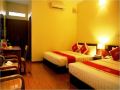 nhat-minh-hotel-ha-noi
