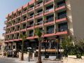 cardor-holiday-complex