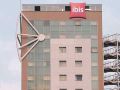ibis-budget-rio-de-janeiro-centro