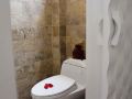 orchid-hotel