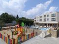 marina-residence-boutique-hotel