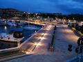 olbia-city-hotel