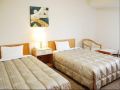 hotel-route-inn-nagaoka-ekimae