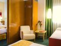 acacia-suite-barcelona